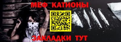 MDMA Premium VHQ Аргун