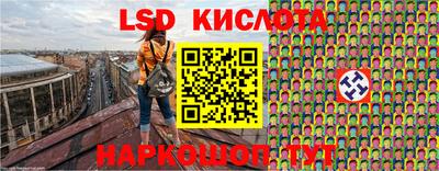 MDMA Premium VHQ Аргун