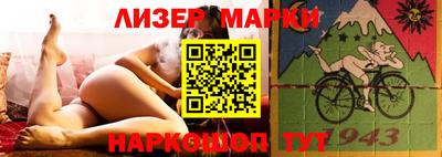 MDMA Premium VHQ Аргун