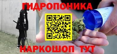 СК Балашиха