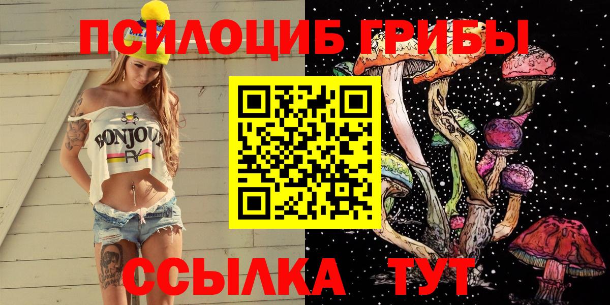 Берёзовский  Галлюциногенные грибы MAGIC MUSHROOMS  Галлюциногенные грибы GOLDEN TEACHER  Вход с VPN 
